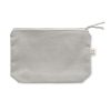 Kozmetikai táska 320 g/m²