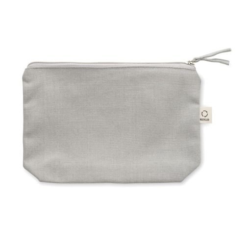 Kozmetikai táska 320 g/m²