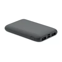 Külső akkumulátor, power bank