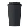 PLA duplafalú pohár 350 ml