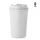 PLA duplafalú pohár 350 ml