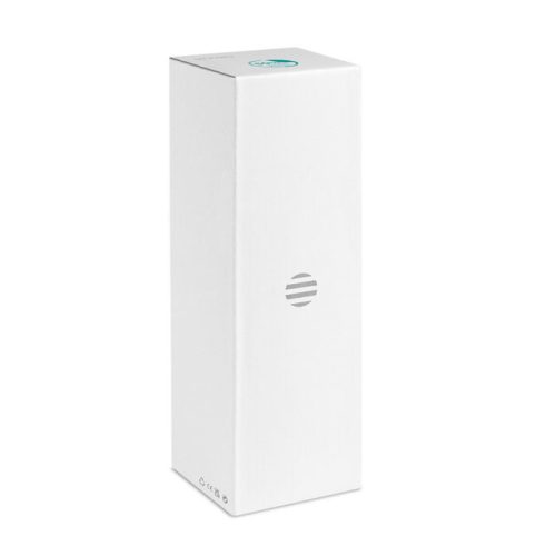 Duplafalú palack 500 ml