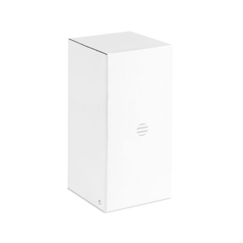 Szimplafalú pohár 350 ml