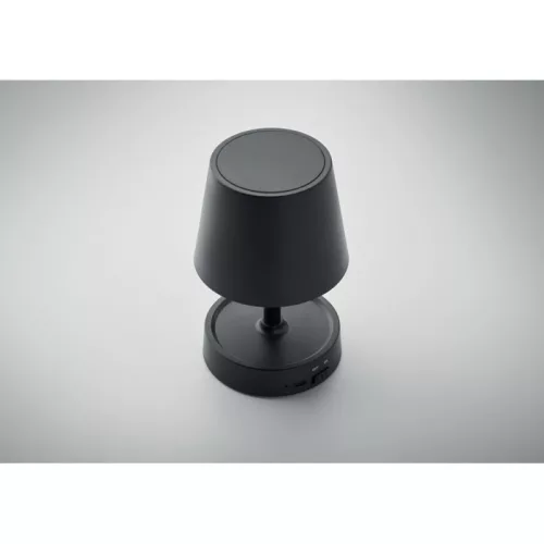 USB újratölthető asztali lámpa