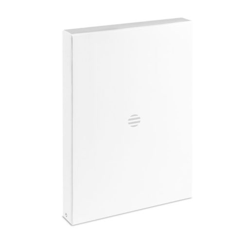 Bárszőnyeg PVC-ből