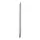 Hosszantartó tintamentes toll