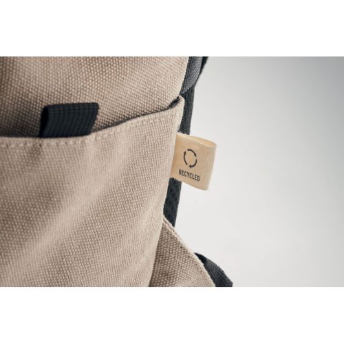 15 colos laptop hátizsák