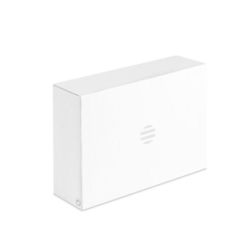 Sakktábla boros készlet