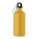 Újrah.rozsdam.acél palack 500ml