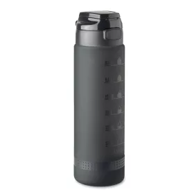 Level RPET motivációs sportkulacs 1 liter
