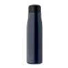 Duplafalú palack 500 ml