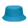 HORGÁSZKALAP POLIÉSZTER 150G/M²