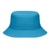 HORGÁSZKALAP POLIÉSZTER 150G/M²