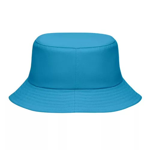 HORGÁSZKALAP POLIÉSZTER 150G/M²
