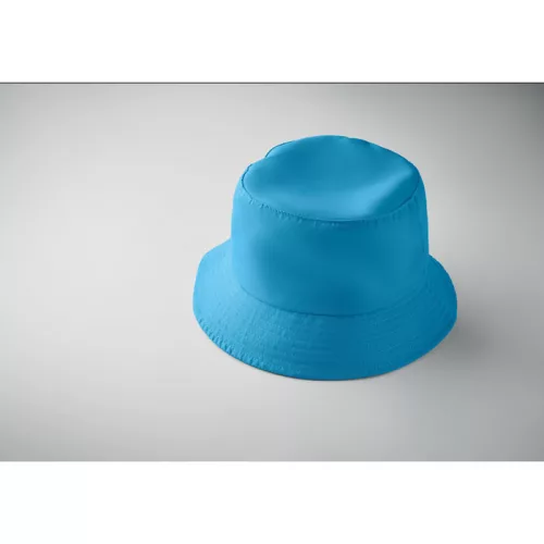 HORGÁSZKALAP POLIÉSZTER 150G/M²