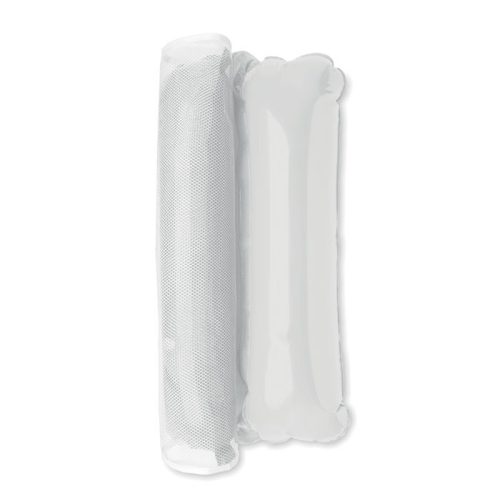 Felfújható hálós vízi függőágy