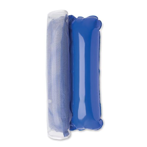 Felfújható hálós vízi függőágy