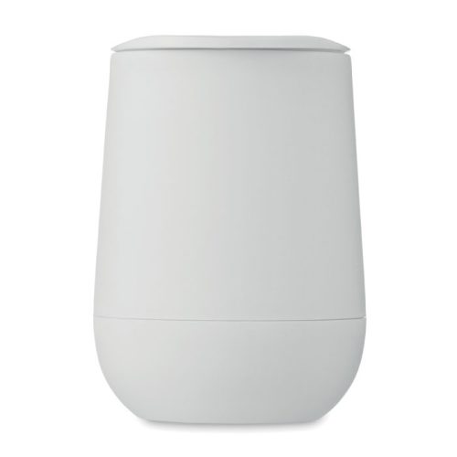 PP duplafalú pohár 300 ml