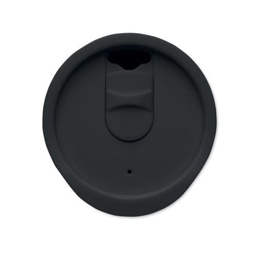 Duplafalú pohár 300 ml