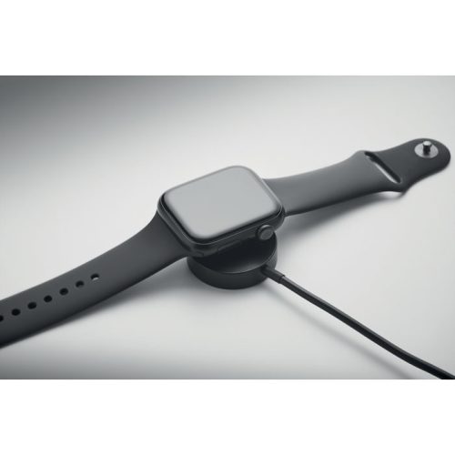 Kulcstartó 4 az 1ben 60W kábel