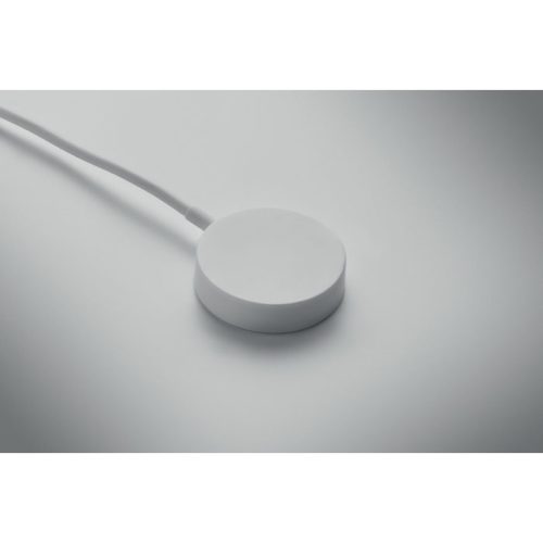 Kulcstartó 4 az 1ben 60W kábel