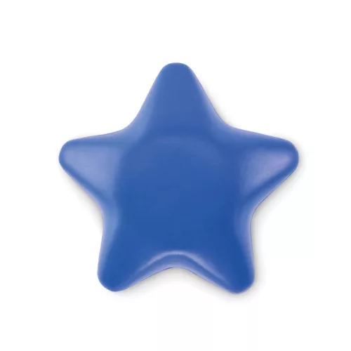 PU stresszoldó csillag