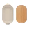 PP uzsonnásdoboz 700 ml