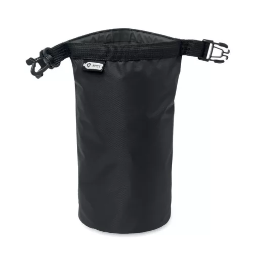 Vízálló táska 210T RPET 1,5 l