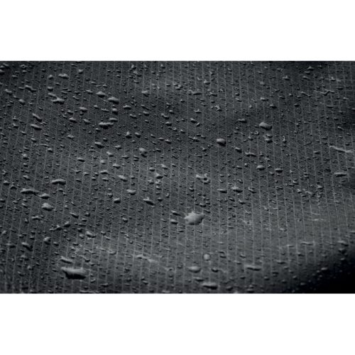 Vízálló táska 210T RPET 1,5 l