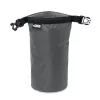Vízálló táska 210T RPET 1,5 l