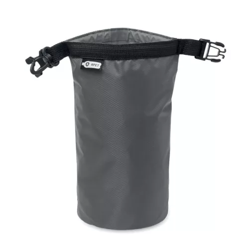 Vízálló táska 210T RPET 1,5 l