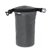 Vízálló táska 210T RPET 1,5 l