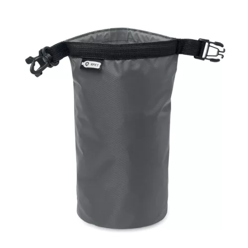 Vízálló táska 210T RPET 1,5 l
