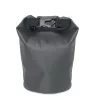 Vízálló táska 210T RPET 1,5 l