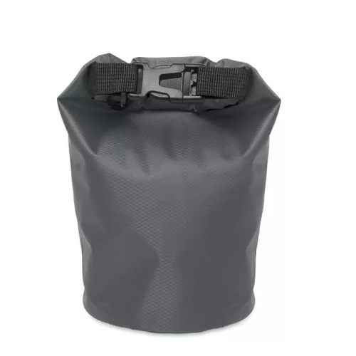 Vízálló táska 210T RPET 1,5 l