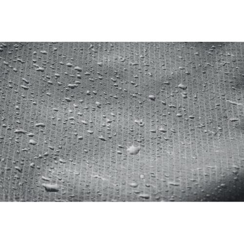 Vízálló táska 210T RPET 1,5 l