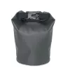 Vízálló táska 210T RPET 1,5 l