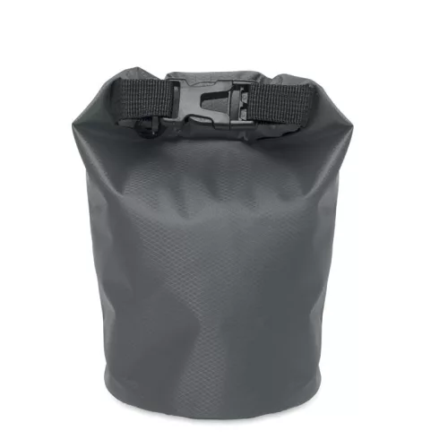 Vízálló táska 210T RPET 1,5 l