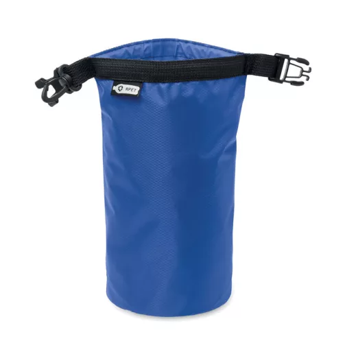 Vízálló táska 210T RPET 1,5 l
