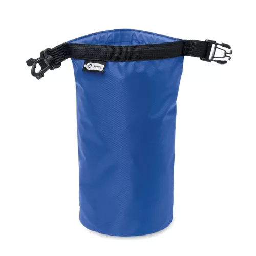 Vízálló táska 210T RPET 1,5 l