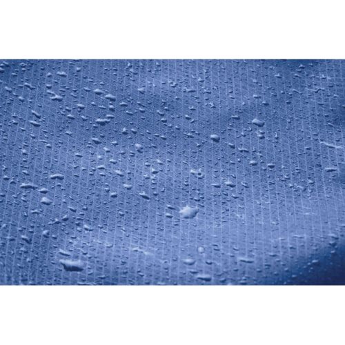 Vízálló táska 210T RPET 1,5 l