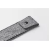 RPET filc tolltartó