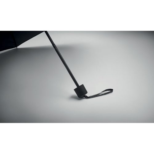 Seattle RPET esernyő és táska készlet