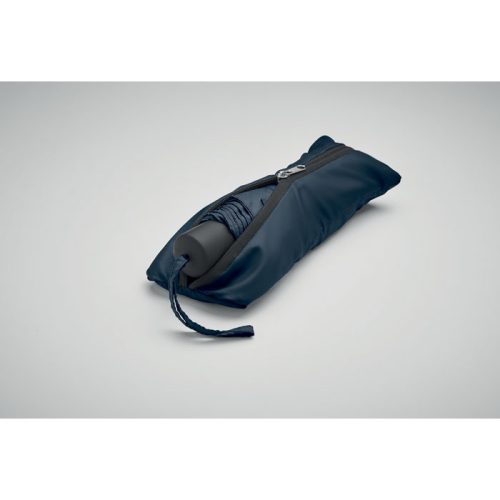 Seattle RPET esernyő és táska készlet