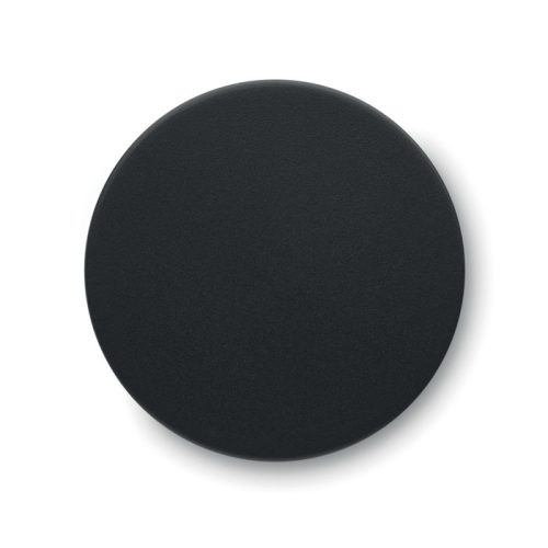 Újratölthető vas asztali lámpa