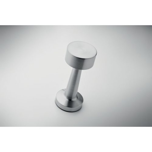 Újratölthető vas asztali lámpa