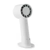 Kis ventilátor 2000 mAh