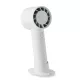 Kis ventilátor 2000 mAh