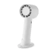 Kis ventilátor 2000 mAh
