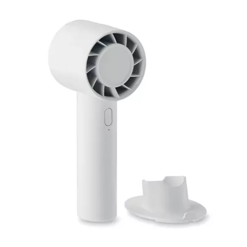Kis ventilátor 2000 mAh